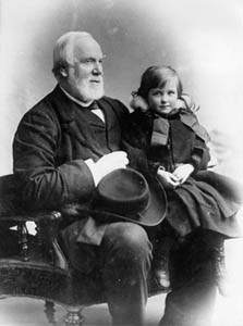 Henry Willett