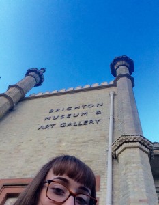 Ruby: My Fashion Cities Africa