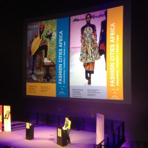 Museum Ideas Conference