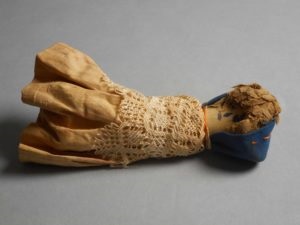 What’s in the Box? Curious Mutton Bone Toys