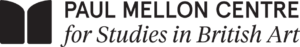 Paul Mellon Center for Studies in British Art logo