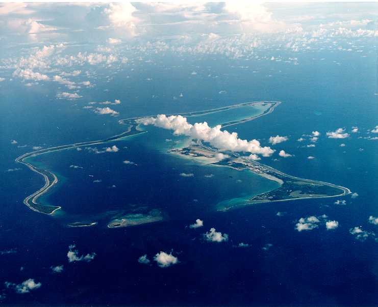Diego garcia Public Domain, https://commons.wikimedia.org/w/index.php?curid=564258