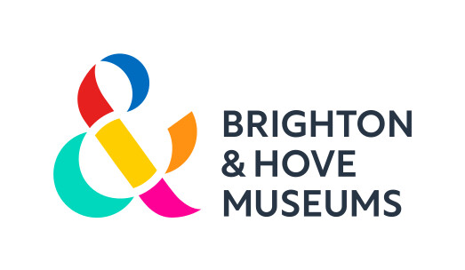 B&HM logo