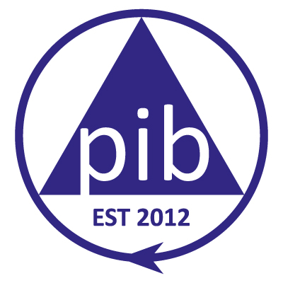 Preston Insurance Brokers logo