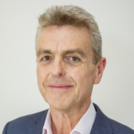 Andrew Edwards