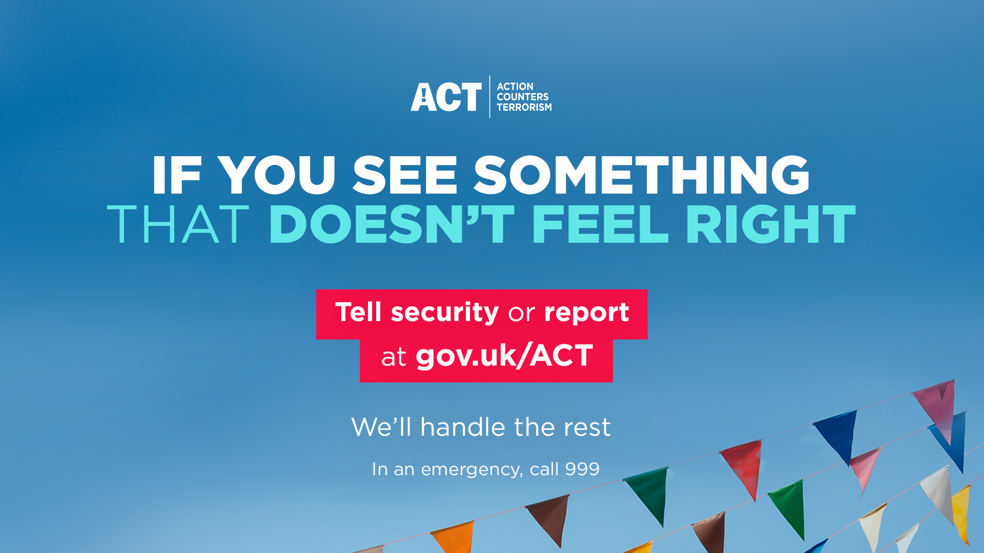 Protect UK Summer Campaign Digital Toolkit