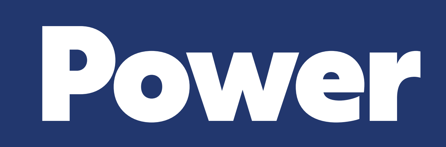 Passion, Power, Protest