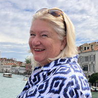 RPMT trustee Victoria Wallace DL