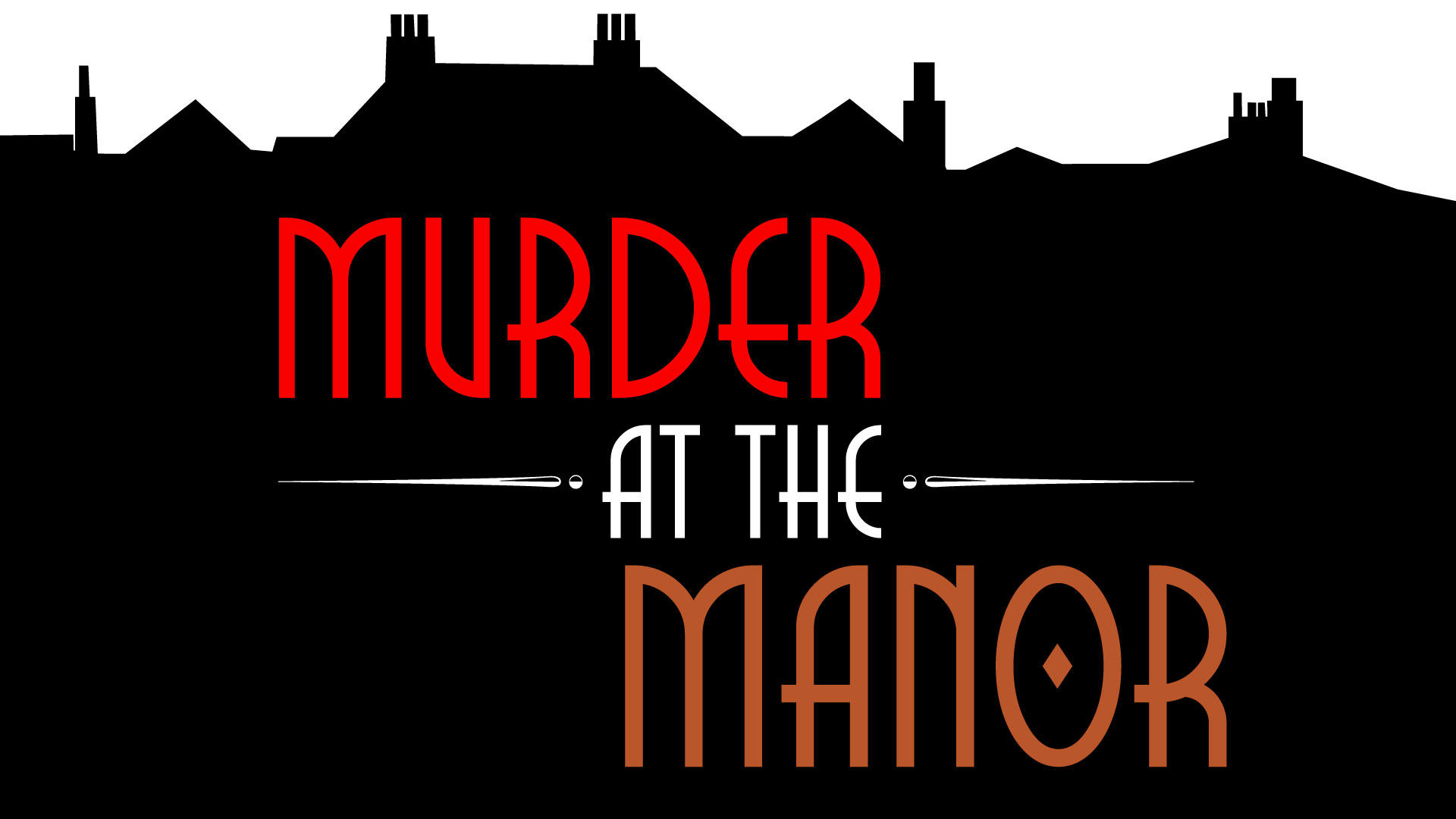 Murder-at-the-Manor-Logo