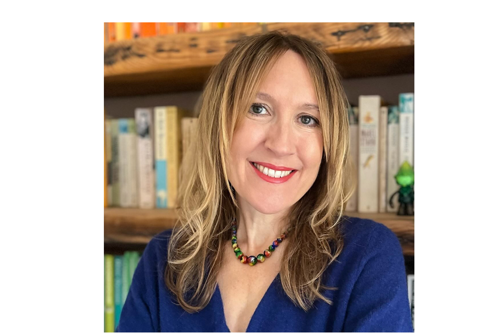 Design a Dragon with Author Jenny McLachlan