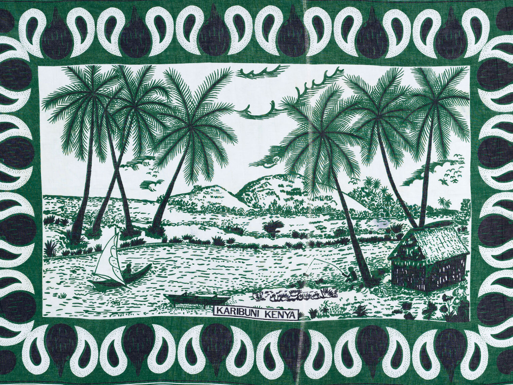 r6060 textile