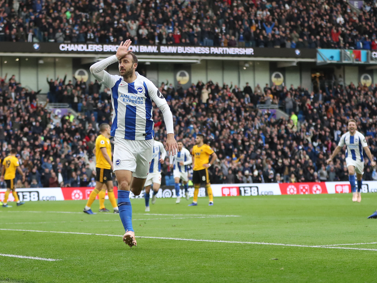 Albion Gallery: Model Stories Glenn Murray
