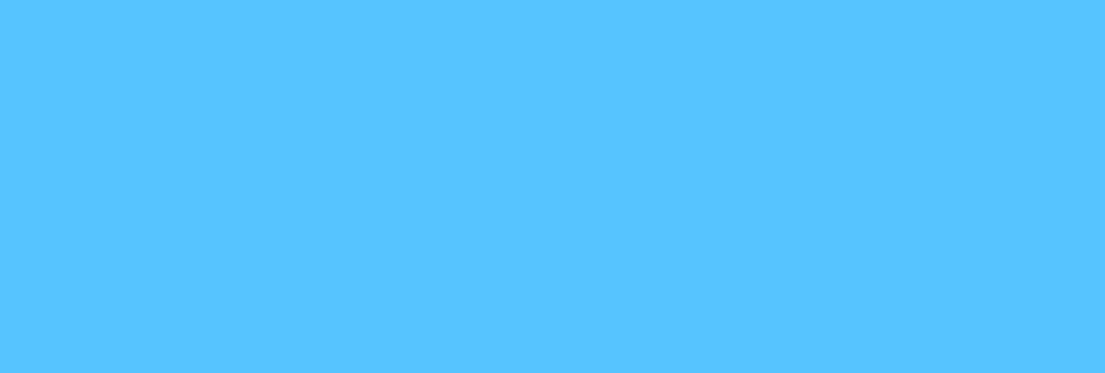 albion blue -1600