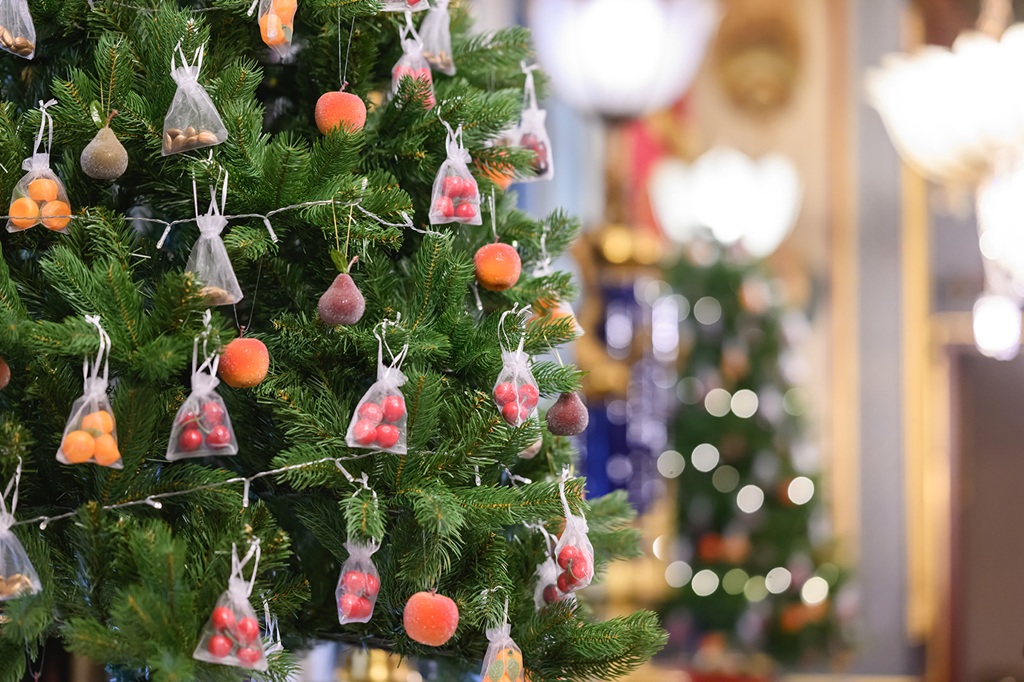Royal Pavilion and Museums Trust, Jane Austen exhibition, Christmas, Brighton and Hove, 2025